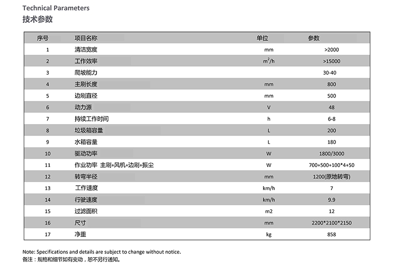 掃地車(chē)DS9.jpg